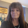heidiadams05